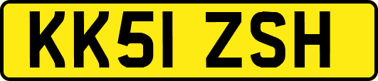 KK51ZSH