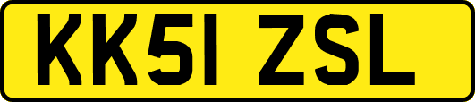KK51ZSL