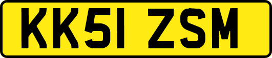KK51ZSM