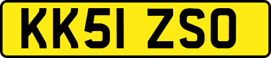 KK51ZSO