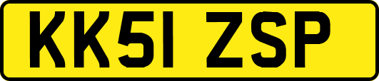 KK51ZSP