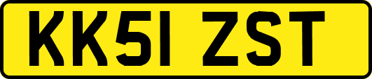 KK51ZST