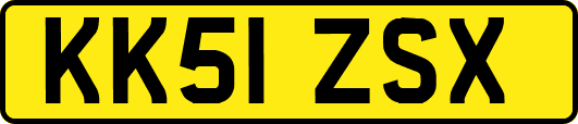KK51ZSX