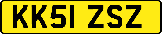 KK51ZSZ