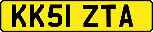 KK51ZTA