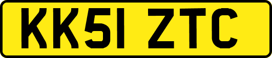KK51ZTC