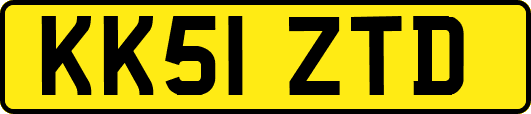 KK51ZTD