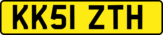 KK51ZTH