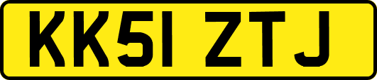 KK51ZTJ