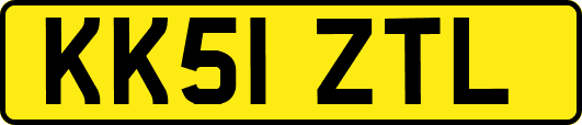 KK51ZTL