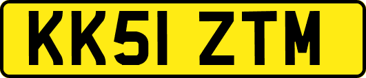 KK51ZTM
