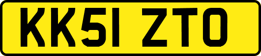 KK51ZTO