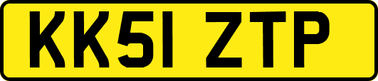 KK51ZTP