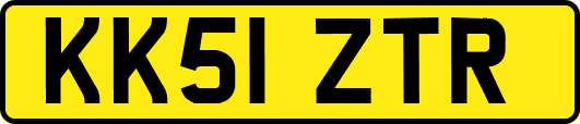 KK51ZTR