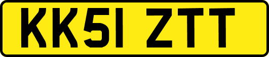 KK51ZTT