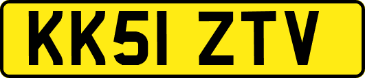 KK51ZTV