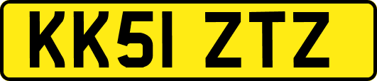 KK51ZTZ