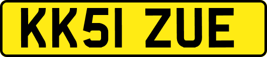 KK51ZUE