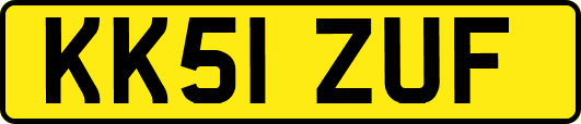 KK51ZUF