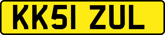 KK51ZUL