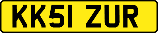 KK51ZUR