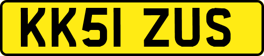 KK51ZUS