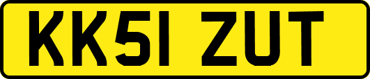 KK51ZUT