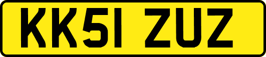 KK51ZUZ