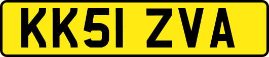 KK51ZVA
