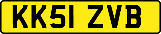 KK51ZVB