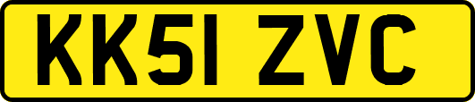 KK51ZVC