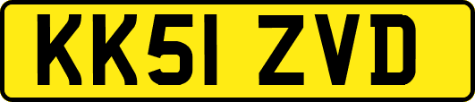 KK51ZVD