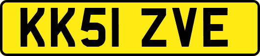 KK51ZVE