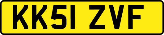 KK51ZVF