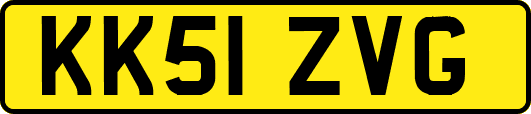 KK51ZVG