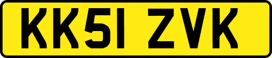 KK51ZVK