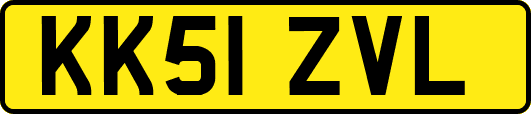 KK51ZVL