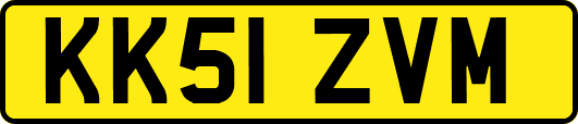KK51ZVM