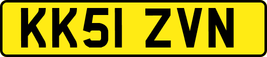 KK51ZVN