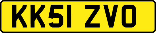 KK51ZVO