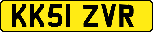 KK51ZVR