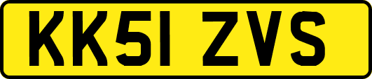 KK51ZVS