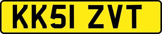 KK51ZVT