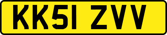 KK51ZVV