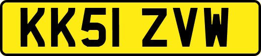 KK51ZVW