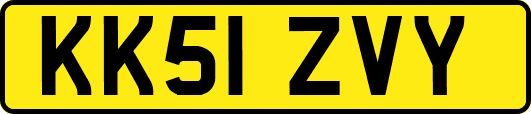 KK51ZVY