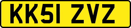 KK51ZVZ
