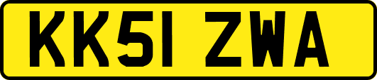 KK51ZWA