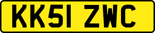 KK51ZWC