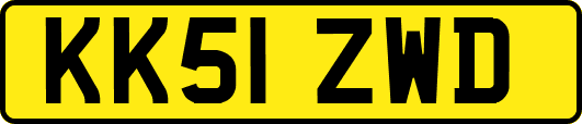 KK51ZWD